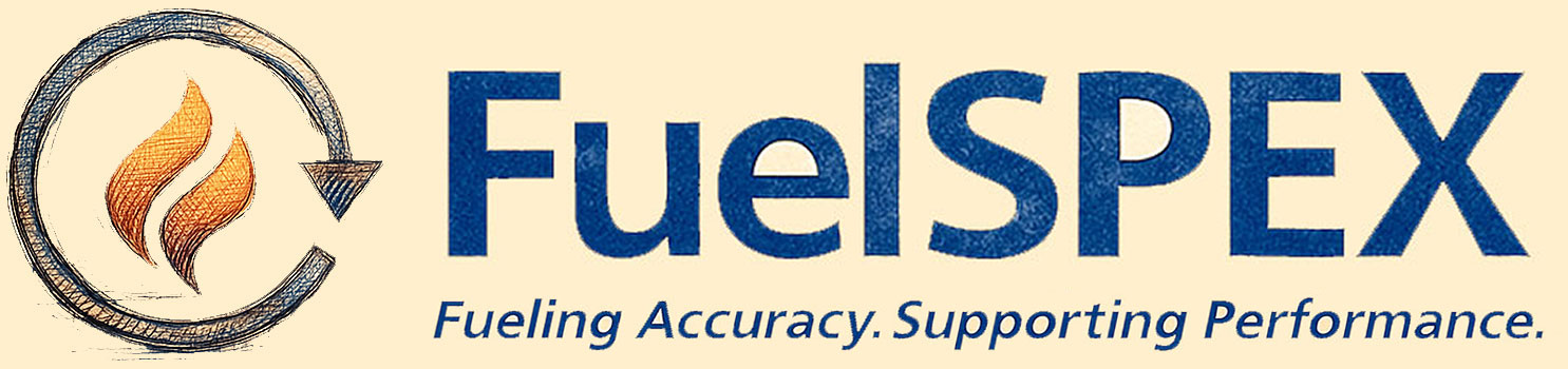 FuelSpex